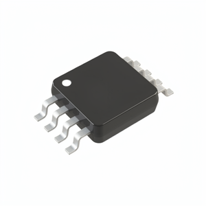 Data Acquisition AD5640CRMZ-2 8 TSSOP, 8 MSOP Original One Stop Service Buy Online Electronic Components - Product Image 1