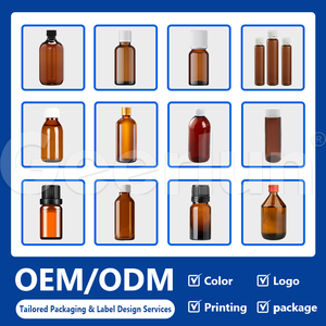 Suplemento Herbal al por Mayor, Extracto de Garcinia Cambogia con L-Carnitina, Promueve la Quema de Grasa, Líquido Oral Adelgazante - Product Image 6