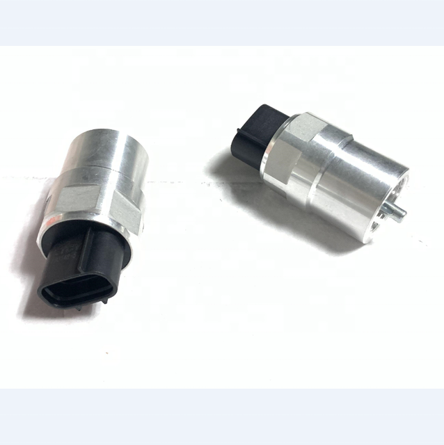 S8319-01451 S831901451 ODOMETER SPEED SENSOR for HINO..