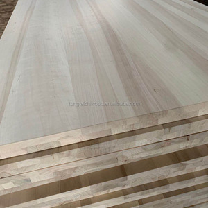 <span class=keywords><strong>Precio</strong></span> por <span class=keywords><strong>Metro</strong></span> Cúbico <span class=keywords><strong>de</strong></span> <span class=keywords><strong>Madera</strong></span> <span class=keywords><strong>de</strong></span> Álamo Sólida, Chapa <span class=keywords><strong>de</strong></span> <span class=keywords><strong>Madera</strong></span> <span class=keywords><strong>de</strong></span> Álamo, Núcleo <span class=keywords><strong>de</strong></span> Álamo con Pegamento E1 - Product Image 4