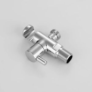 Распродажа, душевые Пистолеты для ванной - Product Image 6