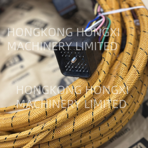 276-6804 2766804เทียม - Product Image 4