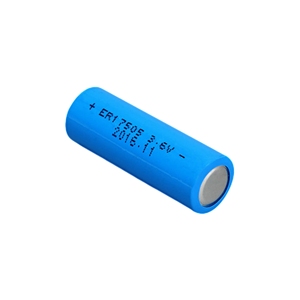 Tùy chỉnh cắm Li-ion lisocl2 Pin er34615m er17505 <span class=keywords><strong>14505H</strong></span> er14335 2600mAh 14500mAh 3.6V <span class=keywords><strong>Lithium</strong></span> thionyl clorua Pin - Product Image 3
