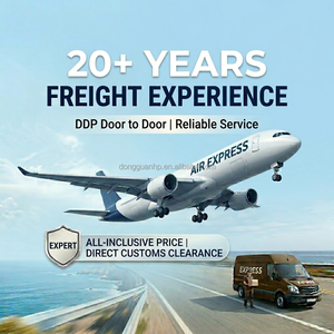 <strong>air</strong> Sea Ddp Truck Shipping Door to Door Price List From China to Uk Mexico <strong>Brazil</strong> Fcl Lcl <strong>Freight</strong> <strong>Forwarder</strong> Shipping Agent - Product Image 2