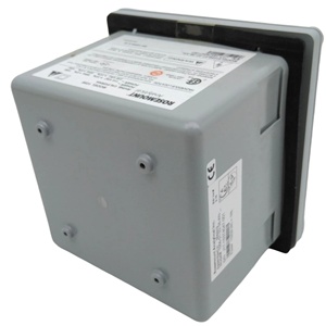 ของแท้ ใหม่เอี่ยม ROSEMOUNTES1056-01-20-38-HT แบบสองช่องสัญญาณ - Product Image 6