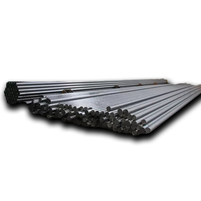 Factory Direct Sale Competitive Price Carbon