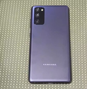 Smartphone Android <span class=keywords><strong>S20</strong></span> <span class=keywords><strong>FE</strong></span> 5G LTE de haute qualité, meilleur prix, modèles SM-G781U, SM-G781B, SM-G781G, SM-G781B/DS, SM-G781F, SM-G781N, en promotion - Product Image 4