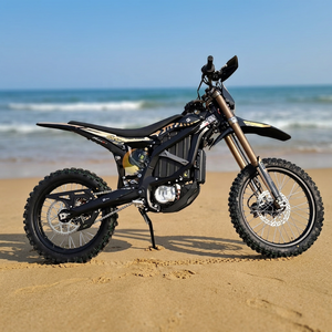 Repuestos para Motocicletas Todoterreno Surron Surron Ultra 2026 Surron Ultra Bee 2026 - Product Image 2