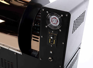 Probat 3kg tienda de gas máquina tostadora tostador de café - Product Image 2