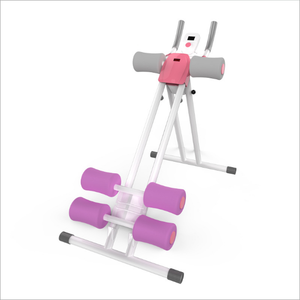 Appareil d'entraînement pour <span class=keywords><strong>abdominaux</strong></span>, appareil d'entraînement pour les <span class=keywords><strong>abdominaux</strong></span>, équipement d'exercice - Product Image 2