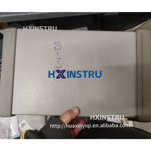 1 ชิ้น KEYSIGHT/เอจิเลนท์/HP 53132A 225 เมกะเฮิรตซ์ ยูนิเวอร์แซล เอช - Product Image 3