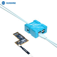 Câble de démarrage SUNSHINE IBOOT, série de téléphones IP, adapté aux téléphones IP 6G-13PM pour la réparation de téléphones mobiles