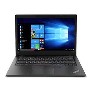 95% Mới Ban Đầu Cho Lenovo <span class=keywords><strong>Thinkpad</strong></span> <span class=keywords><strong>L480</strong></span> Lõi I5-8th Gen 8G RAM 256G SSD 14 Inch Kinh Doanh Văn Phòng Máy Tính Xách Tay - Product Image 1
