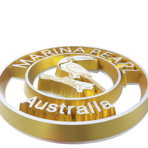 Letreros de letras de canal LED al por mayor Flex <span class=keywords><strong>Jack</strong></span> <span class=keywords><strong>Daniels</strong></span> letrero de letras con iluminación frontal de alta calidad - Product Image 3