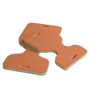 Jouets en <span class=keywords><strong>mousse</strong></span> XPE, accessoires de <span class=keywords><strong>piscine</strong></span>, <span class=keywords><strong>plaque</strong></span> flottante, siège de selle d'eau - Product Image 3