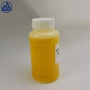 Potente Liquido Giallo per la Pulizia delle Testine di Stampa con Forte Solubilità dell'Inchiostro, Solo per il Lavaggio delle Testine di Stampa, L'Immergimento è Strettamente Proibito - Product Image 3