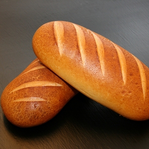 <span class=keywords><strong>Levure</strong></span> sèche instantanée <span class=keywords><strong>de</strong></span> <span class=keywords><strong>boulanger</strong></span> perlé <span class=keywords><strong>de</strong></span> haute qualité faible en sucre 500g par sac Offre Spéciale avec un pouvoir <span class=keywords><strong>de</strong></span> fermentation élevé - Product Image 6