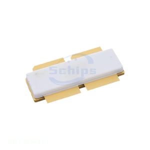 Original One Stop Service Transistors SOT-539AN ART1K6FHU Buy Online Electronic Components - Product Image 1