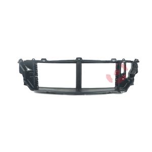 Pièces automobiles Calandre avant Guide d'air supérieur Support de radiateur Déflecteur d'air Guide d'air supérieur pour <span class=keywords><strong>Volvo</strong></span> XC90 OE 31455462 - Product Image 1