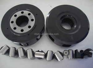 Pièces détachées pour moteur hydraulique Poclain PLM-9 / Anneau de came PLM-9 - Product Image 6