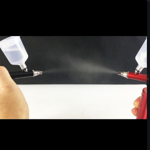 Mini injecteur d'oxygène portable rechargeable, vaporisateur facial manuel avec ions négatifs et positifs pour l'hydratation à domicile - Product Image 1