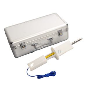 <span class=keywords><strong>Probe</strong></span> Uji Jari Artikulasi <span class=keywords><strong>IEC61032</strong></span> <span class=keywords><strong>Probe</strong></span> Jari Bersambung 12mm <span class=keywords><strong>Probe</strong></span> Uji Jari Bersambung B - Product Image 3