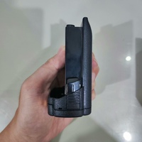 بطارية جهاز اتصال لاسلكي عالي الجودة من موتورولا nn4486a pmah لجهاز الراديو APX8000 APX7000 APX7000XE APX6000 APX6000XE SRX2200