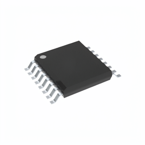 Circuito Integrado MAX3227EIDBG4 Original, 16 SSOP (0.209", 5.30mm de Ancho), Transceptor IC FULL 1/1 16SSOP - Product Image 1