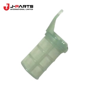 Conjunto de Filtro y Tubo de Succión de Combustible para Toyota Hilux LN167 1989-2004 OE 77023-32040 7702332040 - Product Image 4