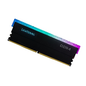デスクトップ<span class=keywords><strong>DDR4</strong></span>メモリ用RGB RAM <span class=keywords><strong>DDR4</strong></span> 16G 3600高性能 - Product Image 1