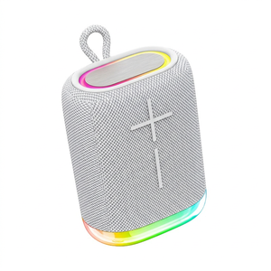 Altavoces de Sonido Envolvente Resistentes al Agua para Exteriores, para Cine en Casa y Uso con Computadora, Equipo de Sonido USB con Funciones para Fiestas - Product Image 4