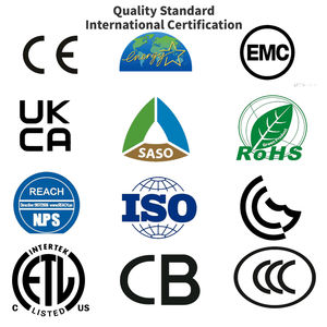 Source Usine 1.6 Pieds Cubes <span class=keywords><strong>Noir</strong></span> Compact Simple Porte Réversible Réfrigérateur Rétro Mini Réfrigérateur - Product Image 6