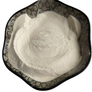 Caja de fabricación súper personalizada, tarros de proteína aislada de suero crudo en polvo para adultos, grado alimenticio, 90% de contenido de proteína, crecimiento muscular - Product Image 1