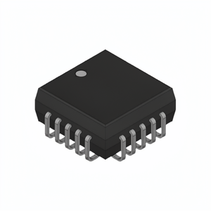 M2GL060TS-1FG676 676 BGA ชิ้นส่วนอิเล็กทรอนิกส์และส่วนประกอบ BOM IC ในสต็อก ไอซีฝังตัว FPGA 387 I/O 676FBGA - Product Image 1