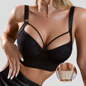 sexy lingerie 38dd Size 38DD Plus Size Sexy Bras