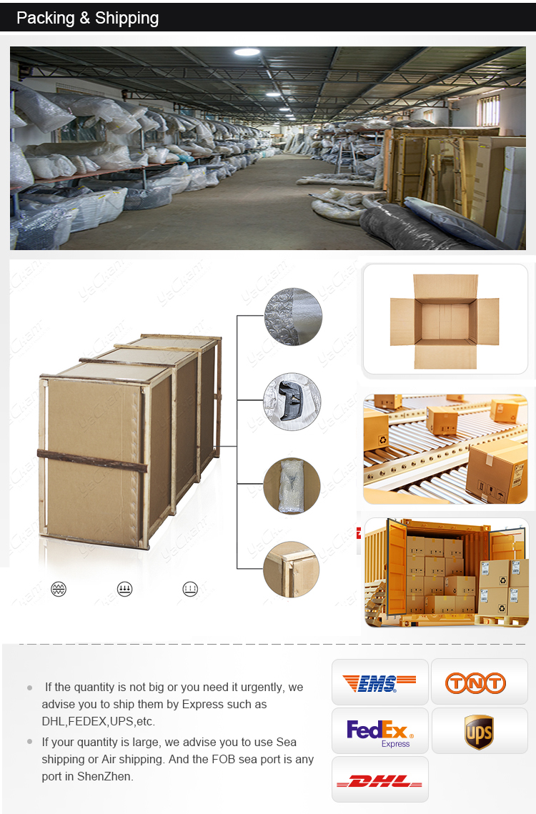 カーボンファイバースカイラインR32R33 R34 GTRRB26カムカバー