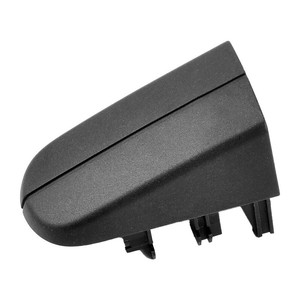 Poignée de porte coulissante latérale gauche droite pour Ford Transit Connect Custom 1769292 1838739 BK21V266B32 - Product Image 3