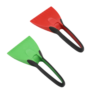 ABS PPR <span class=keywords><strong>ICE</strong></span> BREAKER xe Băng <span class=keywords><strong>scraper</strong></span> cho xe ô tô tuyết <span class=keywords><strong>scraper</strong></span> Băng phá vỡ - Product Image 1