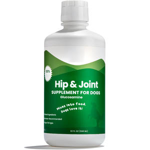 Pet glikoz takviyeleri O/EM <span class=keywords><strong>i</strong></span>çin amazon'da mevcuttur. - Product Image 1