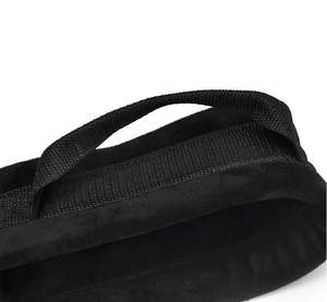 Сексуальные игрушки для пар - Product Image 2