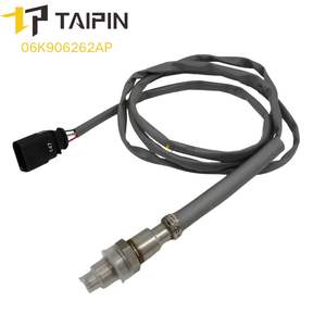Capteur d'oxygène O2 haute performance 06K906262AP pour Audi Q3 VW Touran - Product Image 3