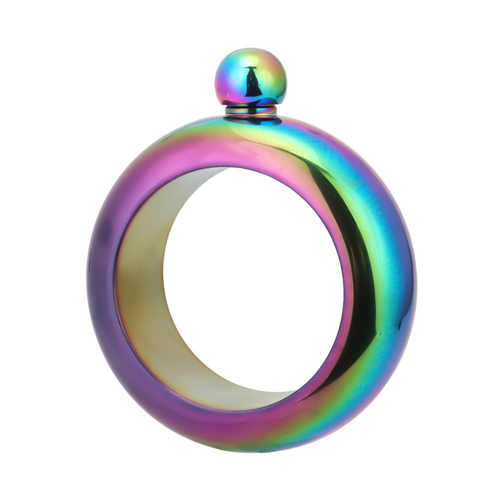 Coloré