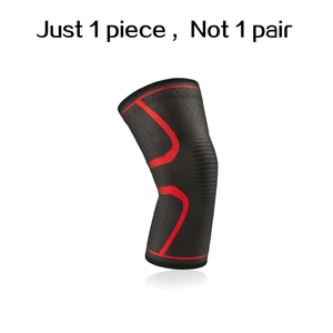 Genouillères de compression en gros pour le soulagement de la douleur, déchirure du ménisque et arthrite - Product Image 5
