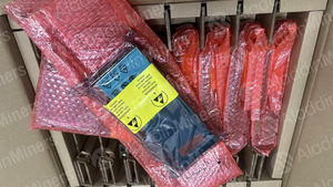 Tarjeta Gráfica Profesional RTX Pro 6000 Edición Servidor, 96GB GDDR6, para Centros de Datos, Computación IA y Estaciones de Trabajo - Product Image 6