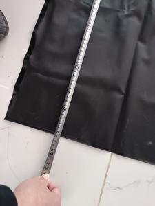 Sac de transport pour cercueil en tissu non tissé, style européen, économique, avec six poignées, et accessoires de cercueil personnalisables pour les cérémonies - Product Image 2