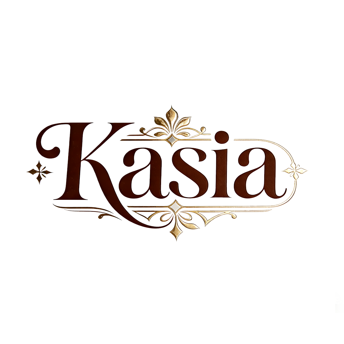 Jiangxi Kasia Technology Co., Ltd. logo