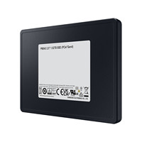 قرص تخزين داخلي جديد للشركات بسعة 1.92 تيرابايت PCIe Gen4 NVMe U.2 SSD مقاس 2.5 بوصة عالي السرعة لخوادم التخزين السحابي