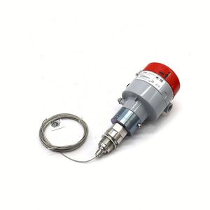 เซ็นเซอร์วัดระดับ AKS 4100 รุ่น 084H4513 - Product Image 2