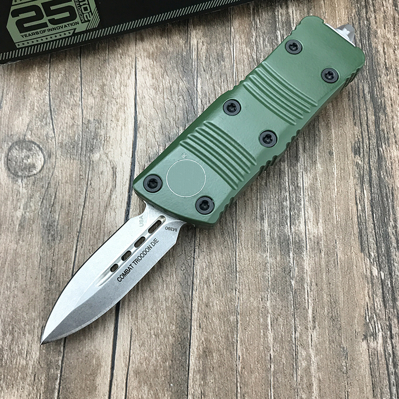 Green-F71