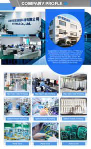 Nhà Cung cấp nhà máy Viễn Thông Sản phẩm được sử dụng trong FTTH Mạng tổn thất thấp quang SM SC SX FX-<span class=keywords><strong>ADP</strong></span>-SC-SX APC sợi quang Adapter - Product Image 6